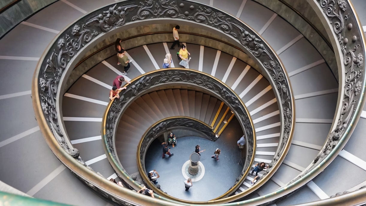 O Gabinete Numismático do Vaticano: um dos maiores acervos de moedas do mundo