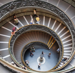 O Gabinete Numismático do Vaticano: um dos maiores acervos de moedas do mundo