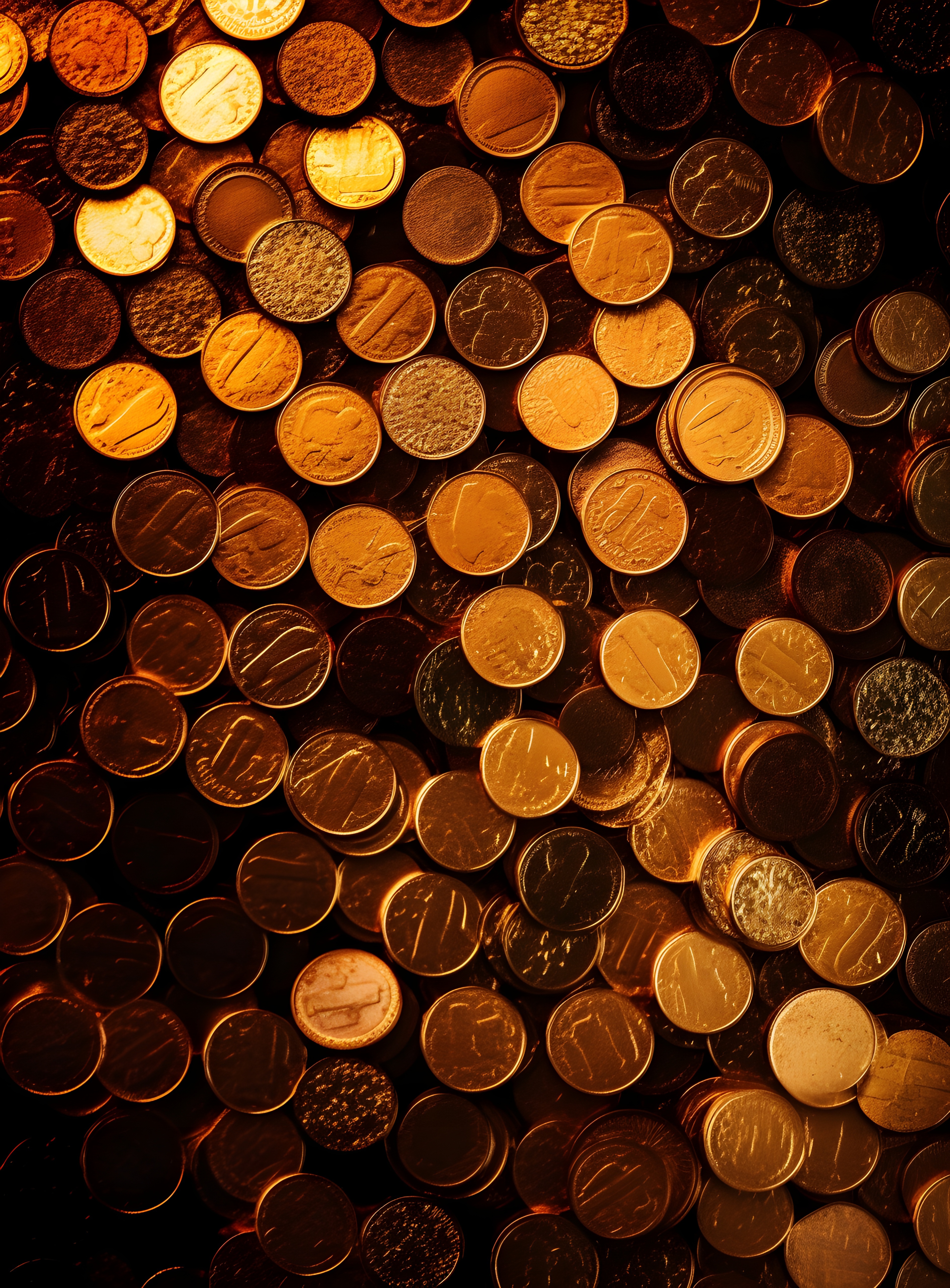 Análise de Ouro por XRF: Precisão e Eficiência na Validação de Pureza e Numismática