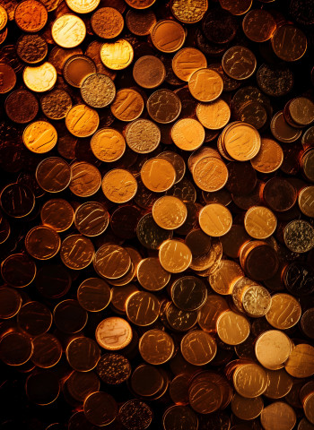 Análise de Ouro por XRF: Precisão e Eficiência na Validação de Pureza e Numismática