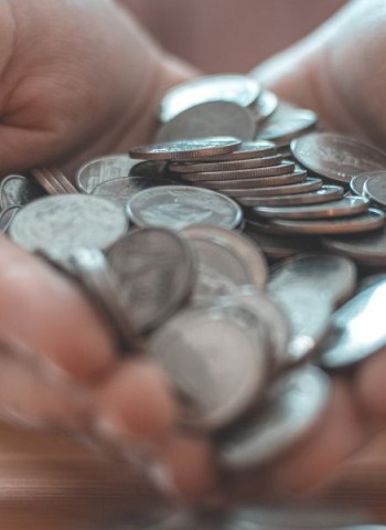 A História Monetária do Brasil: Uma Viagem Pelas Moedas Que Marcaram Épocas