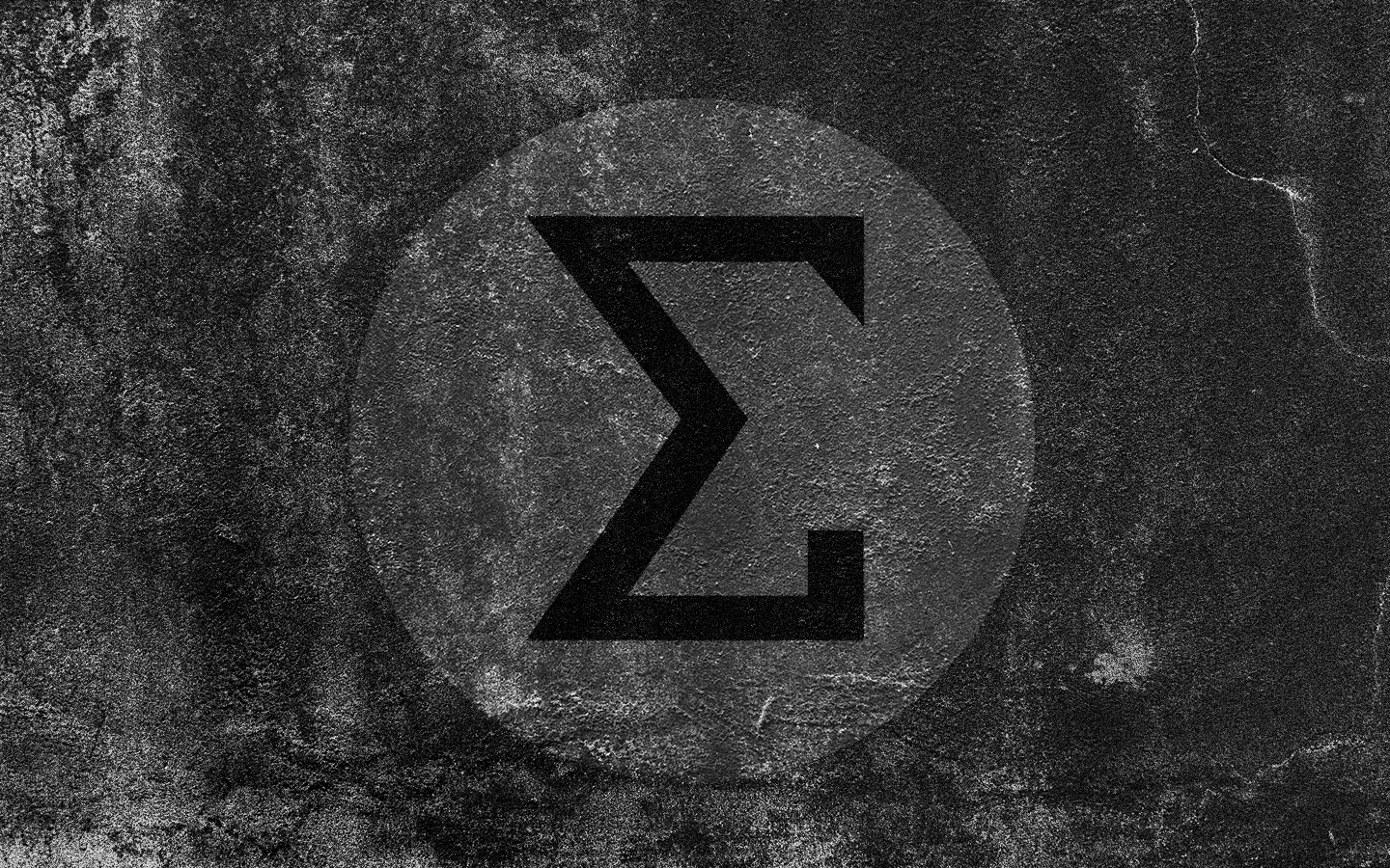 O Carimbo Integralista: propaganda ideológica no meio circulante