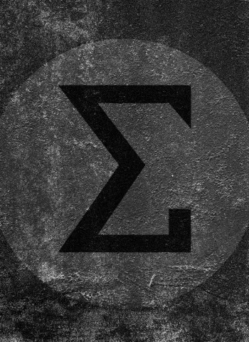 O Carimbo Integralista: propaganda ideológica no meio circulante