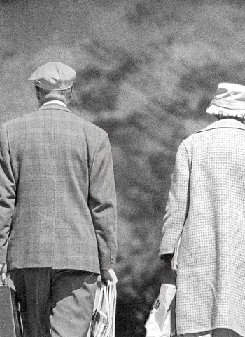 Coleção numismática avaliada em R$ 600 milhões será leiloada após permanecer décadas escondida por casal que fugia do regime nazista