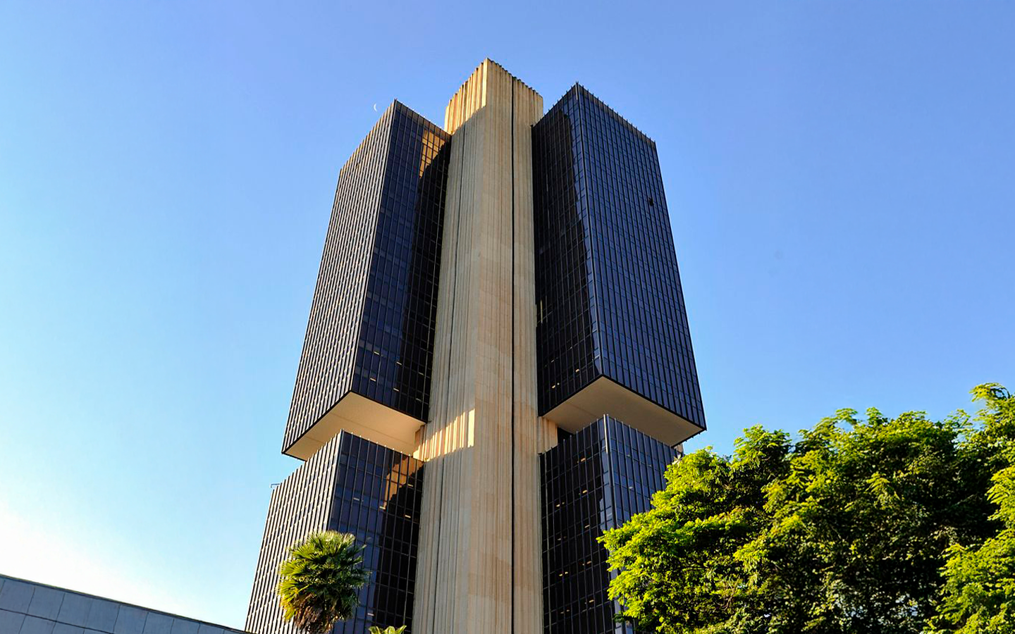 Banco Central lançará moeda especial de R$ 1 para comemorar 60 anos