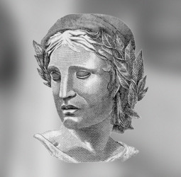 Por que o real traz uma figura feminina no anverso? saiba quem é a mulher retratada nas notas do real