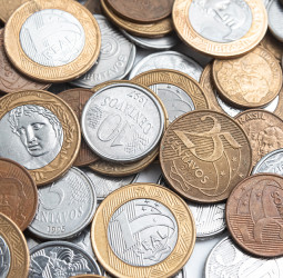 O que é a numismática?