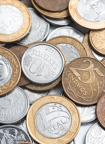 O que é a numismática?