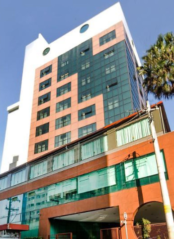 São Paulo Recebe Encontro Especial De Numismática Em Março De 2025