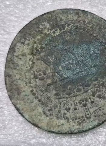 Reforma no Amapá revela artefatos históricos: achado arqueológico resgata memória colonial