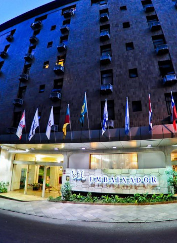 Porto Alegre Recebe Encontro Nacional De Numismática Em Março De 2025