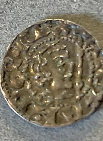 Recompensa de £50 mil tenta solucionar roubo de moedas raras na Escócia