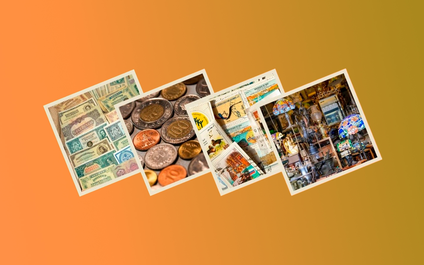 Feira de Colecionismo movimenta Campina Grande com raridades e história no dia 27 de julho