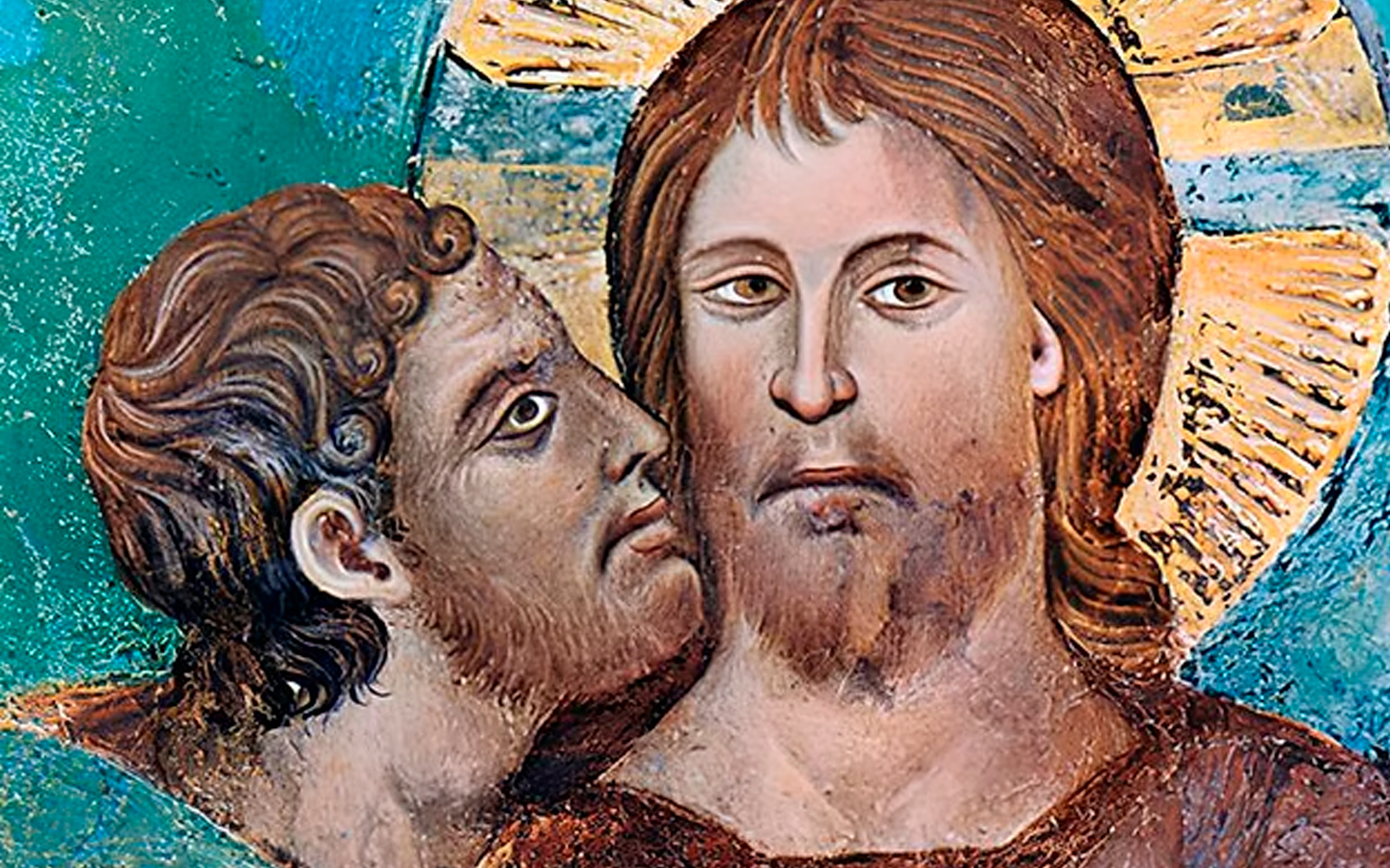 Quais Foram as 30 Moedas Recebidas por Judas para Trair Jesus?