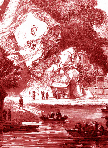 Conde de Óbidos