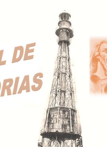 Evento Farol de Histórias promove encontro de colecionadores em Aracaju no próximo dia 22 de março