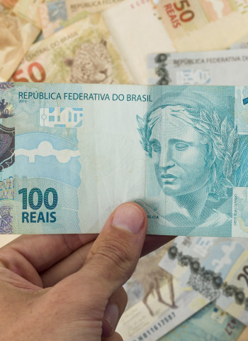 A origem do salário: mito e realidade