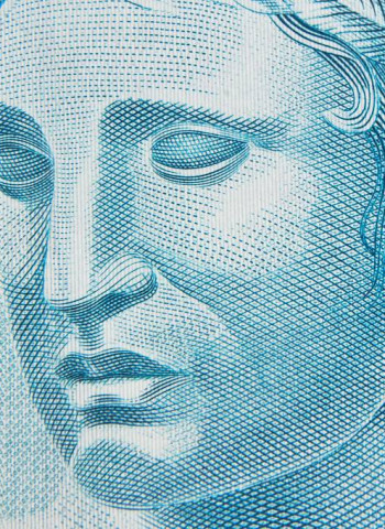 No Dia Da Mulher, Saiba Quem É A Mulher Que Estampa As Cédulas Brasileiras