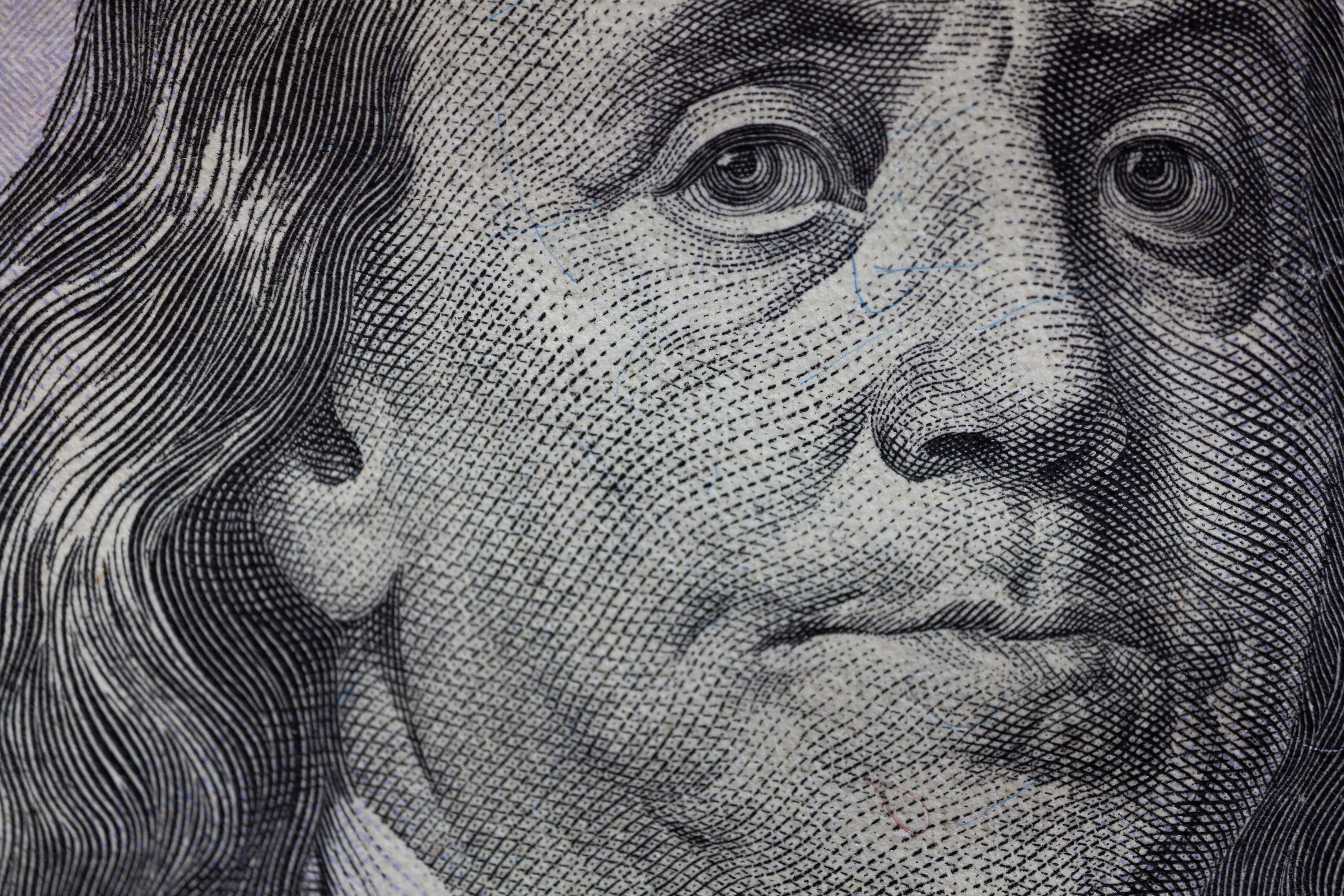 A Origem Tcheca Do Dólar: A História Por Trás Da Moeda Mais Influente Do Mundo