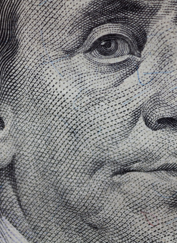 A Origem Tcheca Do Dólar: A História Por Trás Da Moeda Mais Influente Do Mundo