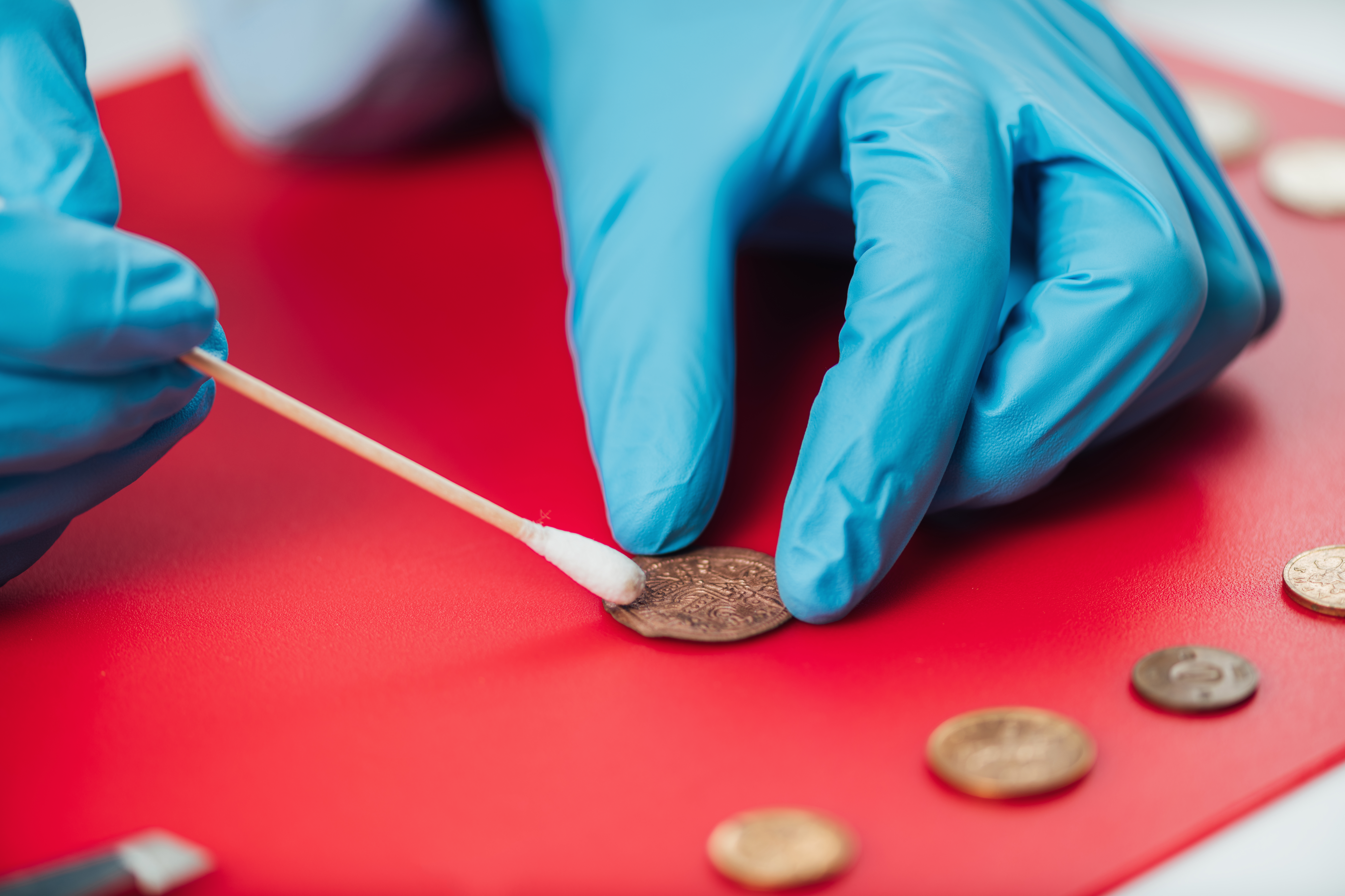 O que é numismática? Entenda a ciência que estuda moedas, cédulas e medalhas