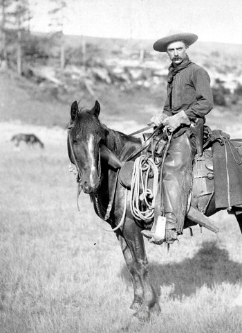 Oeste Sem Lei, Dinheiro Sem Padrão: As Moedas que Moviam a Fronteira Americana