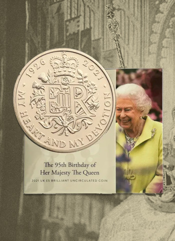 O Que Podemos Aprender com as Moedas Comemorativas de Outros Países?