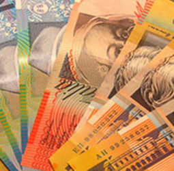 Cédulas de polímero: Transformando o cenário monetário global com segurança, durabilidade e sustentabilidade