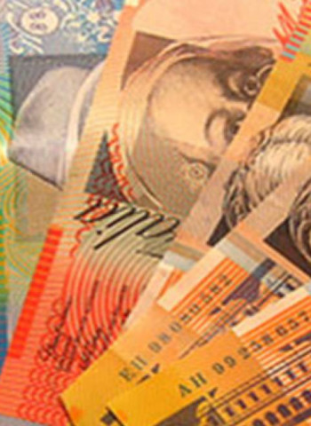 Cédulas de polímero: Transformando o cenário monetário global com segurança, durabilidade e sustentabilidade