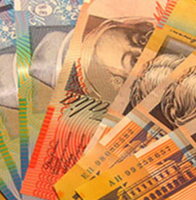 Cédulas de polímero: Transformando o cenário monetário global com segurança, durabilidade e sustentabilidade