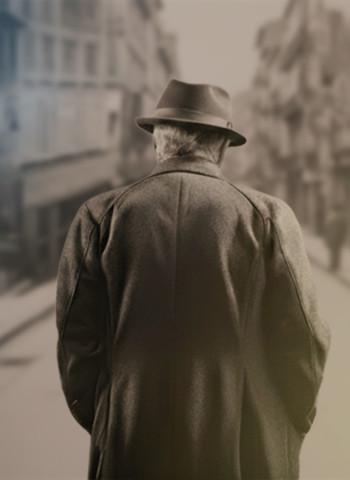 Os florins falsos da Travessa Ouvidor: ourives espanhol criou souvenirs que confundem colecionadores