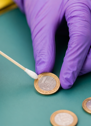 O que é numismática? Significado, exemplos e importância