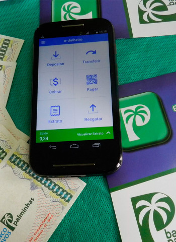 Câmara aprova projeto que cria regras para moedas sociais no Brasil