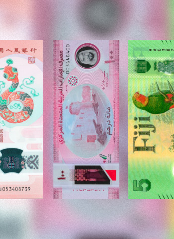 IBNS abre indicações para a “Nota do Ano” de 2025; vencedora ainda não foi escolhida