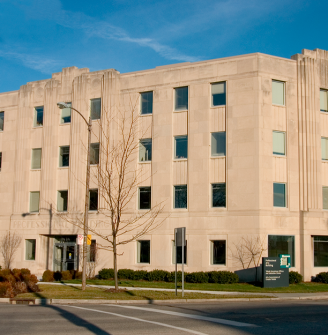 ANS troca Nova York por Toledo em estratégia para ampliar acesso e cortar custos