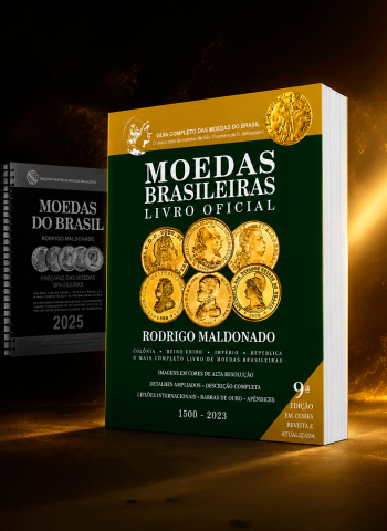 Catálogo Bentes 2025 tem 10ª edição esgotada; 9ª edição está disponível com mais de 30% de desconto na unidade