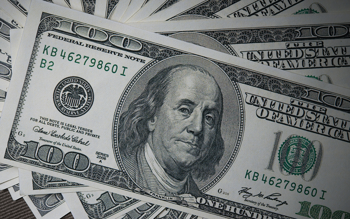 O Monopólio do Dinheiro nos EUA Nunca Foi Absoluto: A Fascinante História das Moedas Privadas Americanas