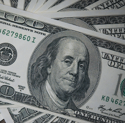 O Monopólio do Dinheiro nos EUA Nunca Foi Absoluto: A Fascinante História das Moedas Privadas Americanas