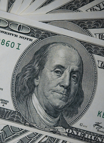 O Monopólio do Dinheiro nos EUA Nunca Foi Absoluto: A Fascinante História das Moedas Privadas Americanas