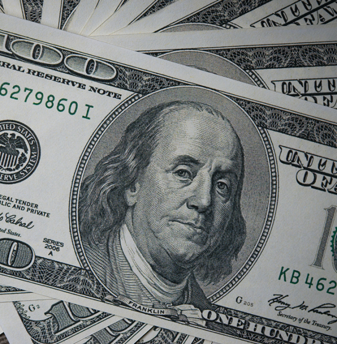 O Monopólio do Dinheiro nos EUA Nunca Foi Absoluto: A Fascinante História das Moedas Privadas Americanas